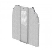 van partition C20-FTM